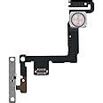 iphone 7 control cable replacement